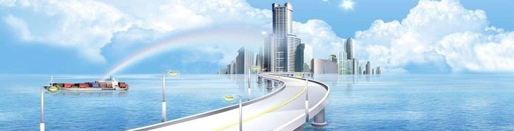 聯(lián)系我們(圖1) 聯(lián)系我們(圖1)