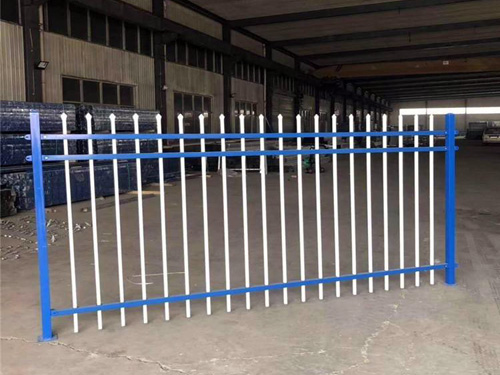 專業(yè)護(hù)欄